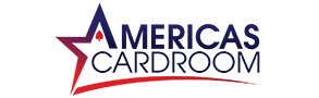 americascardroom-logo