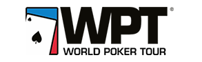 wpt global-poker